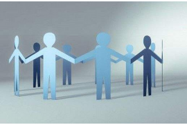 武义讨债公司成功追回消防工程公司欠款108万成功案例