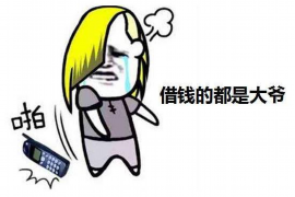 武义债务清欠服务