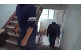 武义讨债公司成功追回拖欠八年欠款50万成功案例