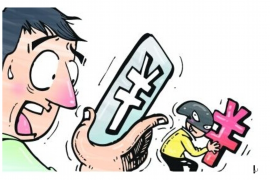 武义讨债公司成功追讨回批发货款50万成功案例