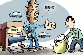 武义贷款清欠服务